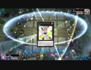 【No.29#3】代行GP vs 烙印ティアラメンツ【遊戯王マスターデュエル】