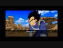 【実況】へっぽこアベル大好きなアニメのゲームをプレイ（ドラゴンボールZ バーストリミット）35話