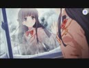 【プリンセスコネクト！Re:Dive】キャラクターストーリー カスミ（ニューイヤー） Part.02