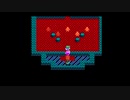 【実況】へっぽこアベル天空シリーズを時系列順にプレイ！次はドラクエⅣをプレイ5章28日目