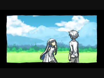 【双葉湊音誕生祭2024】ガマズミと忘れられた青春【CeVIO劇場】