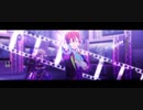 【プロセカMV】シネマ(セカイ ver.) Vivid BAD SQUAD・KAITO