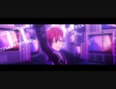 【プロセカMV】シネマ(東雲彰人 ver.) Vivid BAD SQUAD・KAITO