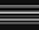 Gractor Line Noise_Horizontal.ffx