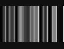 Gractor Line Noise_Vertical.ffx