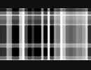 Gractor Line Noise.ffx