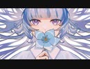 追憶 / 初音ミク