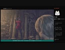 語りながらプレイ【バイオRE:4 SEPARATE WAYS】No.8