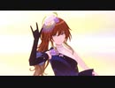【シャニソンMV】「星の声」(緋田美琴 ソロ SSR)【1080p60/4K HDR】