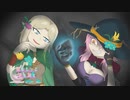 【Potion Craft】薬をもって世を制す#10