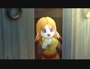 EX4.3ミリ知った『DQ10オフラインver2』を実況プレイ