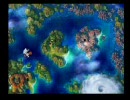 久々のクロノクロスを楽しく初実況プレイpart74