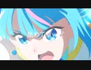 《ひろがるスカイ！プリキュア》MADマキシマムザホルモン 「ぶっ生き返す」