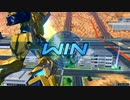 【EXVS2OB】ですともおじさんのオバブ珍道中139