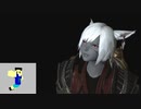 20231022 【FFXIV】一般人のフリーな生活（製品版）42日目　今日もしっかり漆黒メイン編part3【生放送TS】
