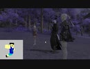 20231022 【FFXIV】一般人のフリーな生活（製品版）42日目　今日もしっかり漆黒メイン編part4【生放送TS】