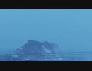 2024.01.25(40倍速)TSDL
