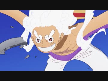 ホモと見る大低俗時代.opening1~26