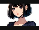 笑わせないでよ