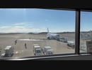 【5分間耐久シリーズ】ANA654