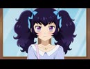 遊☆戯☆王ゴーラッシュ！！ 第94話「プリンセスの遺伝子」