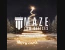 Maze Law Offices Accident & Injury Lawyers