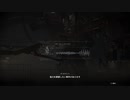 【AC6】協力を要請したい案件があります