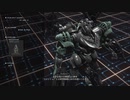 【AC6】統合対象：51-001 K