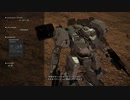 【AC6】解析対象：51-011 AL
