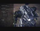 【AC6】解析対象：51-012 AL