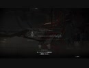 【AC6】オールマインドの進化に ご期待ください
