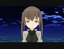 【MMD艦これ】私と提督　第１６話　私と昔日【MMD紙芝居】