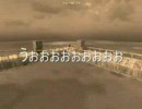 ＳＦ　流星軍