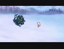 [FF6]第4回(4-4) 幻獣攻防戦