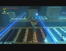 ゼルダの伝説　ブレス オブ ザ ワイルド　実況プレイPart168