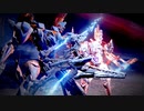 迫真独立傭兵部　オールSの裏技.mp17