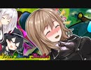千冬たんも分かる口だな！！【VOICEROID劇場】