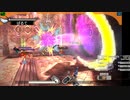 新・光神話パルテナの鏡【23.12.02.09】天使の降臨フレンド戦