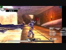 新・光神話パルテナの鏡【23.12.02.11】天使の降臨フレンド戦