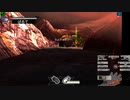 新・光神話パルテナの鏡【23.12.02.12】天使の降臨フレンド戦