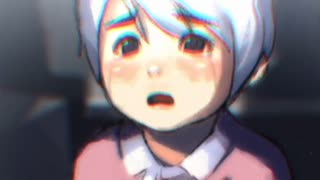 【実況】記憶を紡ぐ物語 アナザーコード リコレクション 二つの記憶 Part5【ネタバレ注意・禁止】