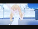 VRChat