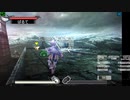 新・光神話パルテナの鏡【23.12.02.14】天使の降臨フレンド戦