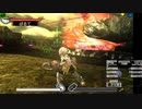新・光神話パルテナの鏡【23.12.02.17】天使の降臨フレンド戦