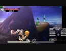 新・光神話パルテナの鏡【23.12.02.18】天使の降臨フレンド戦