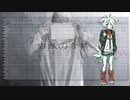 【リンゼ】 白紙の言葉 【UTAUカバー】 +VB