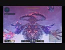 PSO2NGS 星滅の表徴 RaSlソロ