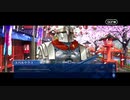 【FGO】急に途中から始めるFGO実況　盈月剣風帖　part6
