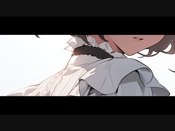 質屋短編集