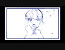 由由由由由「へら厨」feat.flower